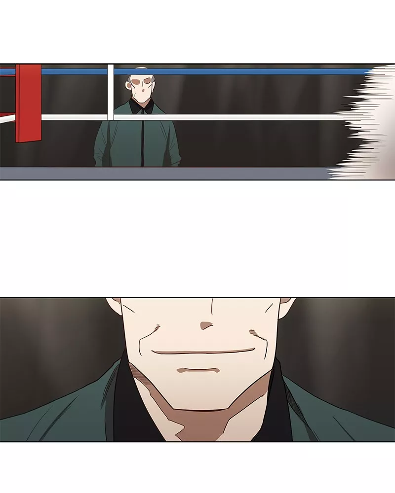 The Boxer, chapter 36, image 21