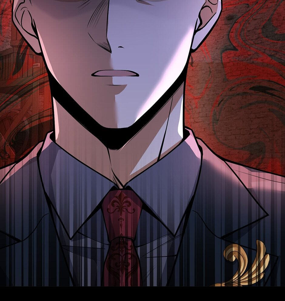 The Beginning After the End, chapter 175.5, image 10