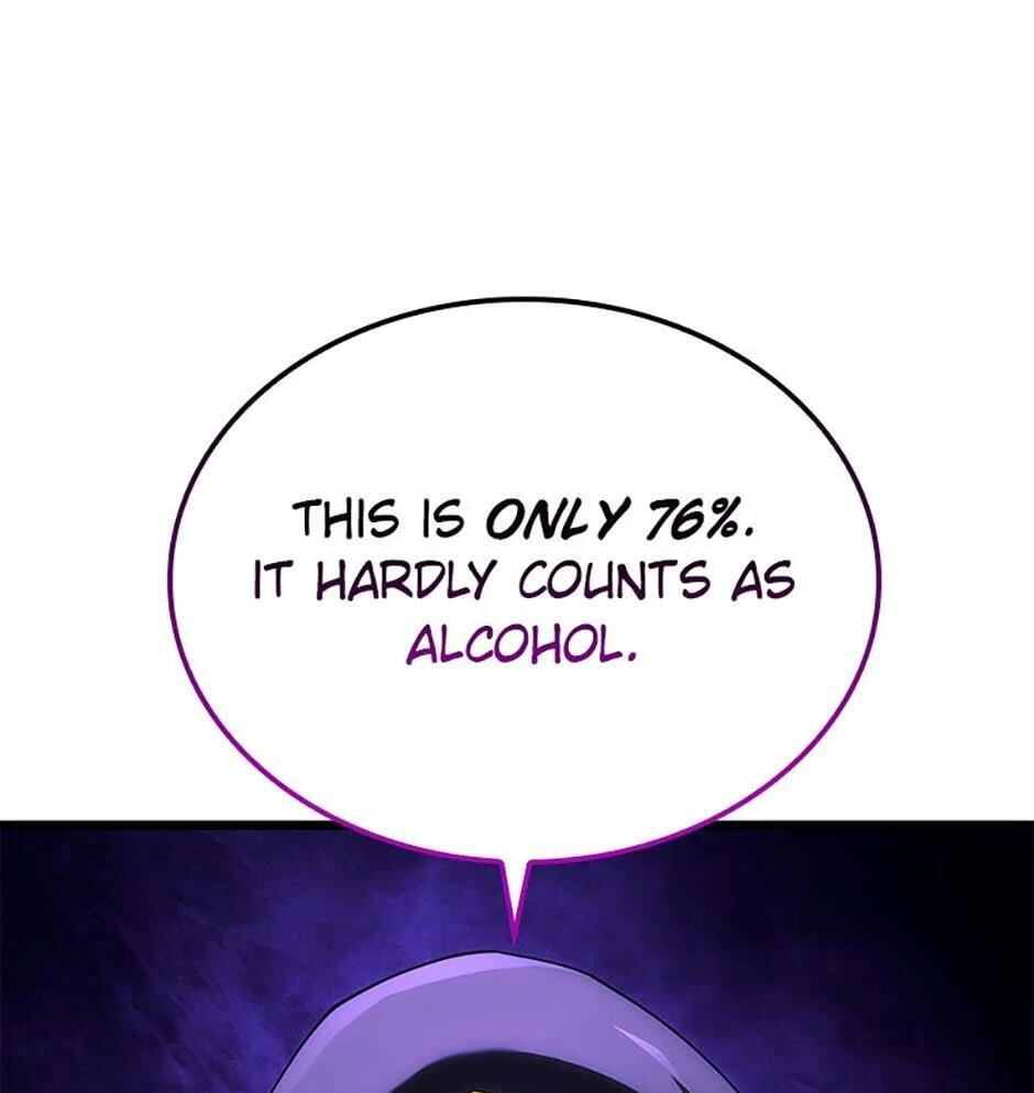 Revenge of the Baskerville Bloodhound, chapter 97, image 17