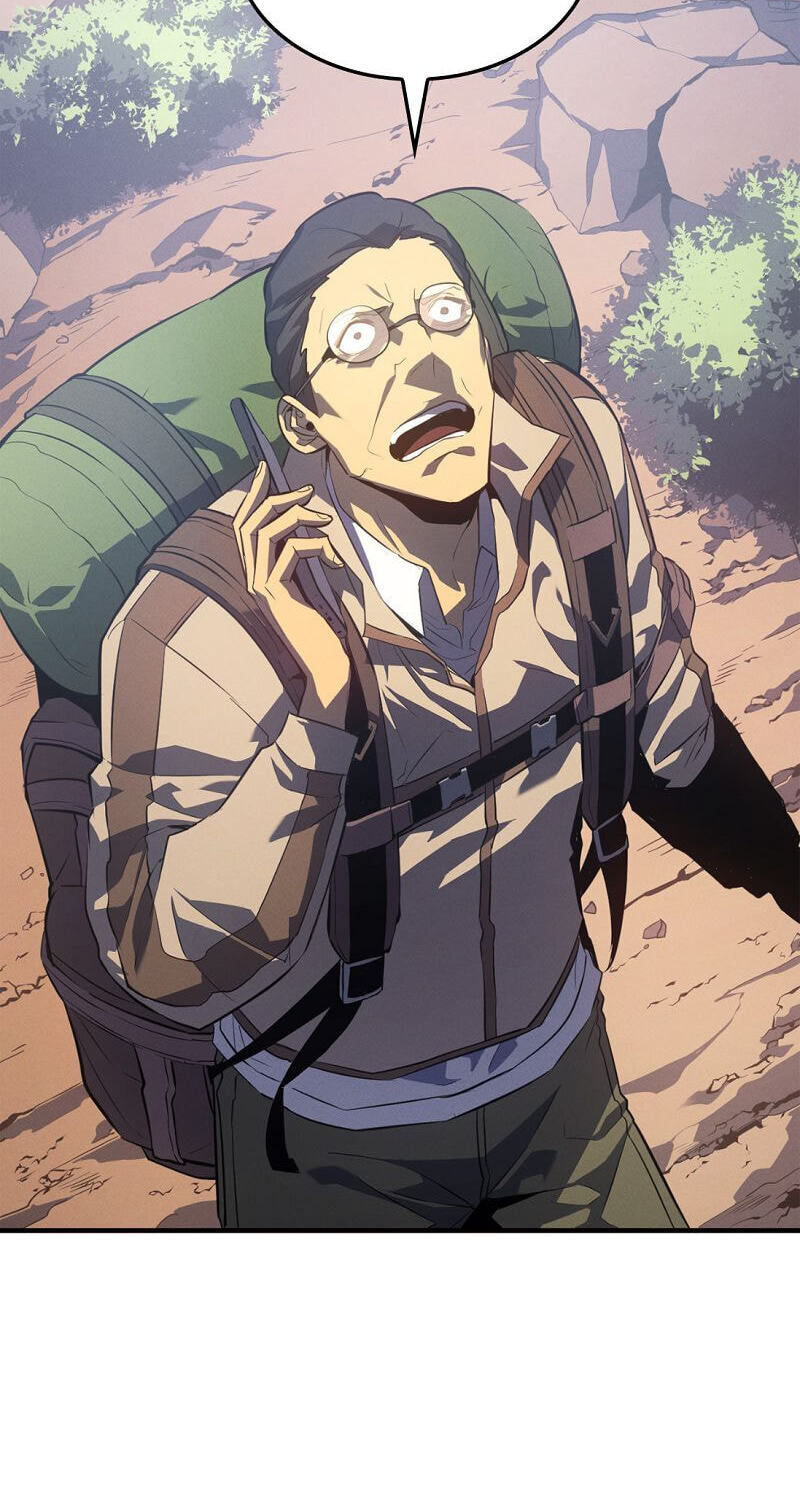 Solo Leveling, chapter 179.4, image 66