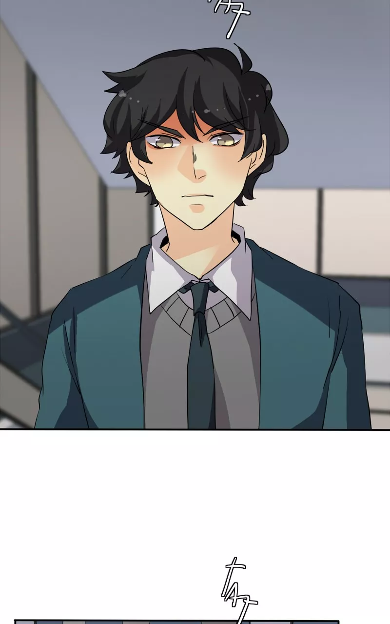 unOrdinary, chapter 167, image 3