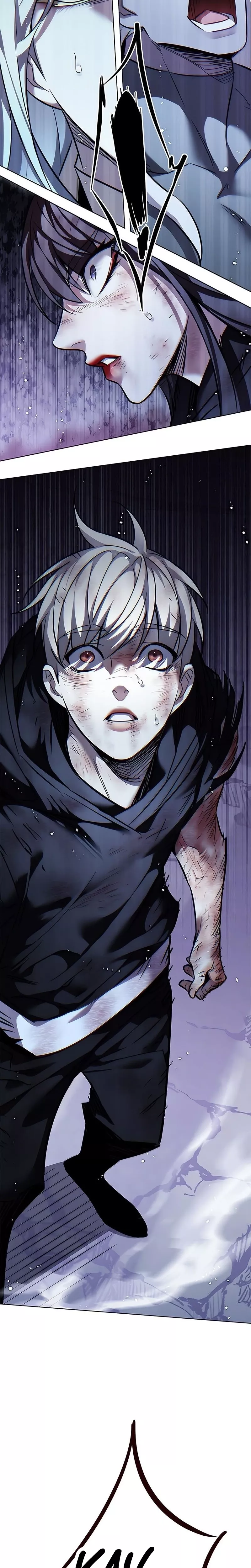 Eleceed, chapter 385, image 67