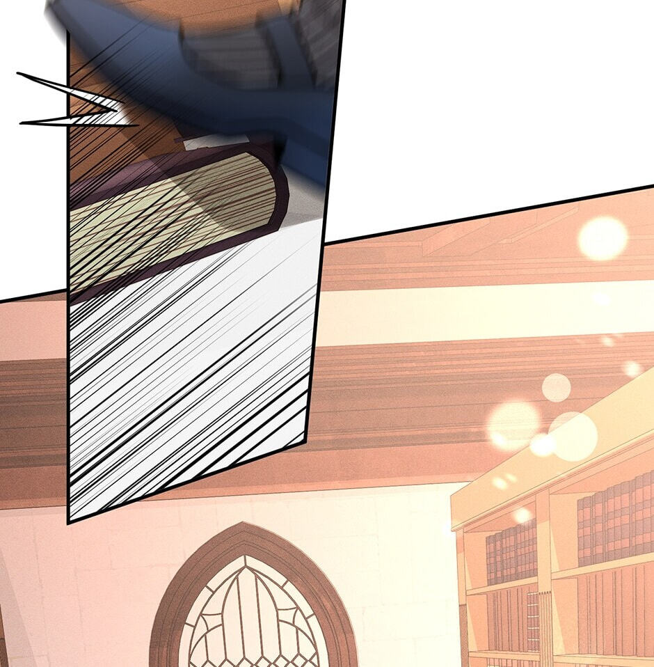 The Beginning After the End, chapter 175.7, image 6