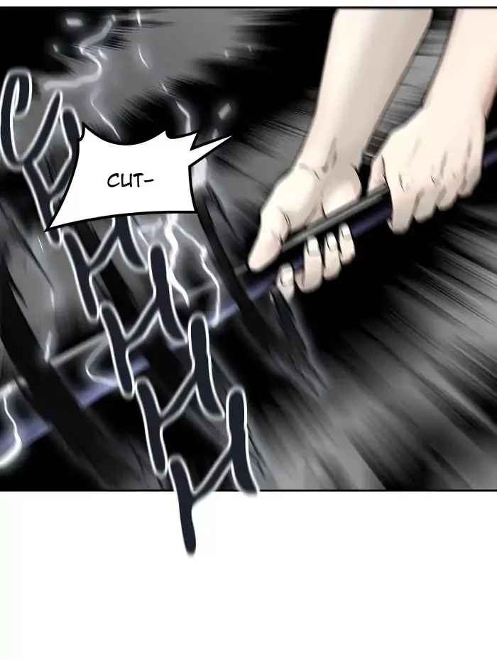 Tower of God, chapter 413, image 49