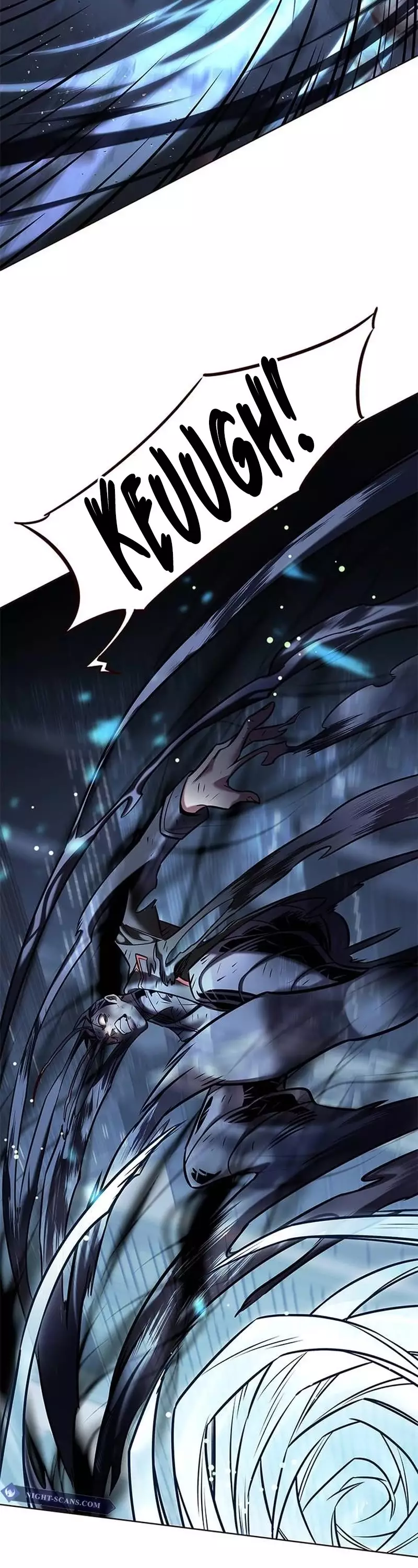 Eleceed, chapter 302, image 44