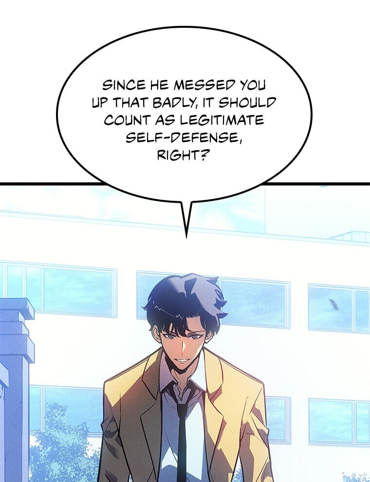 Solo Leveling, chapter 179.14, image 45