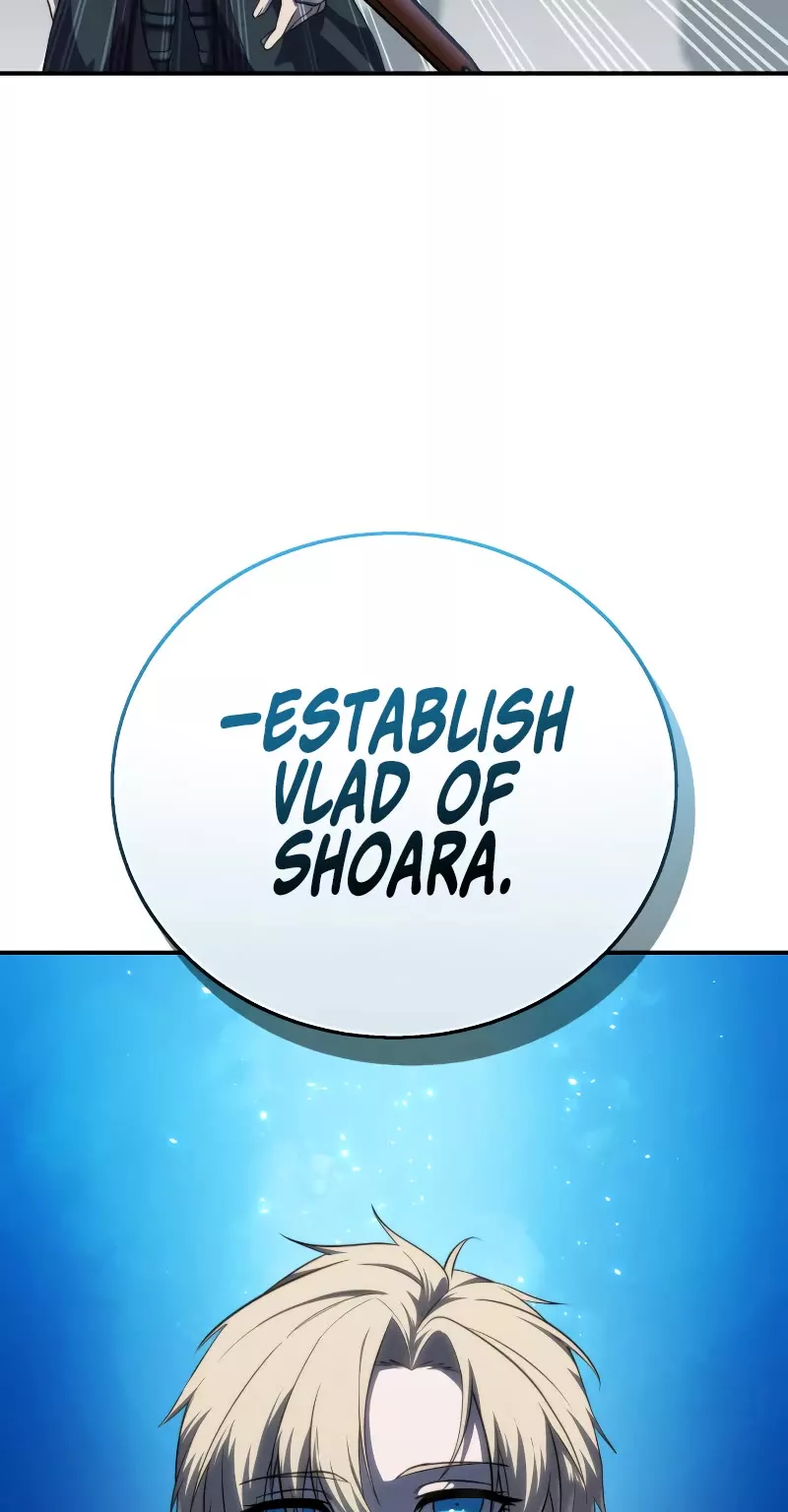 Star-Fostered Swordmaster, chapter 21, image 11