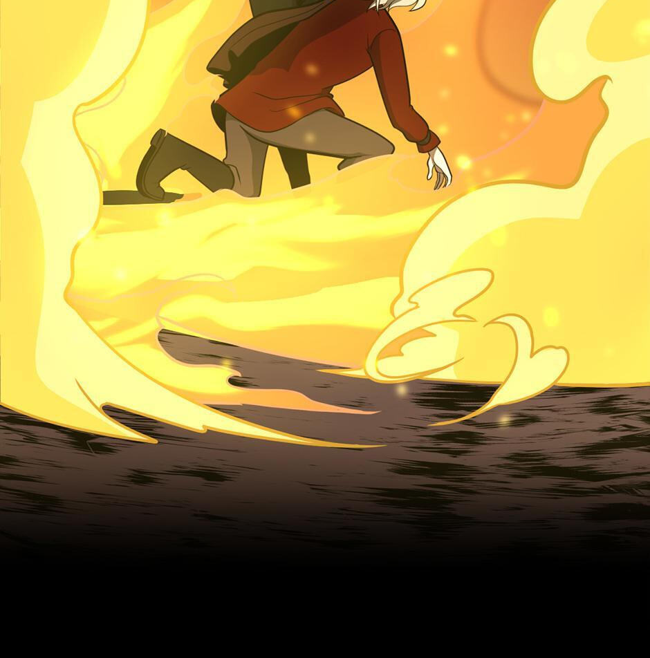 The Beginning After the End, chapter 61, image 102