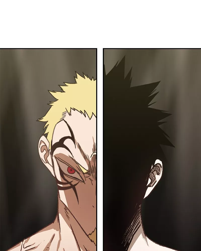 The Boxer, chapter 64, image 67