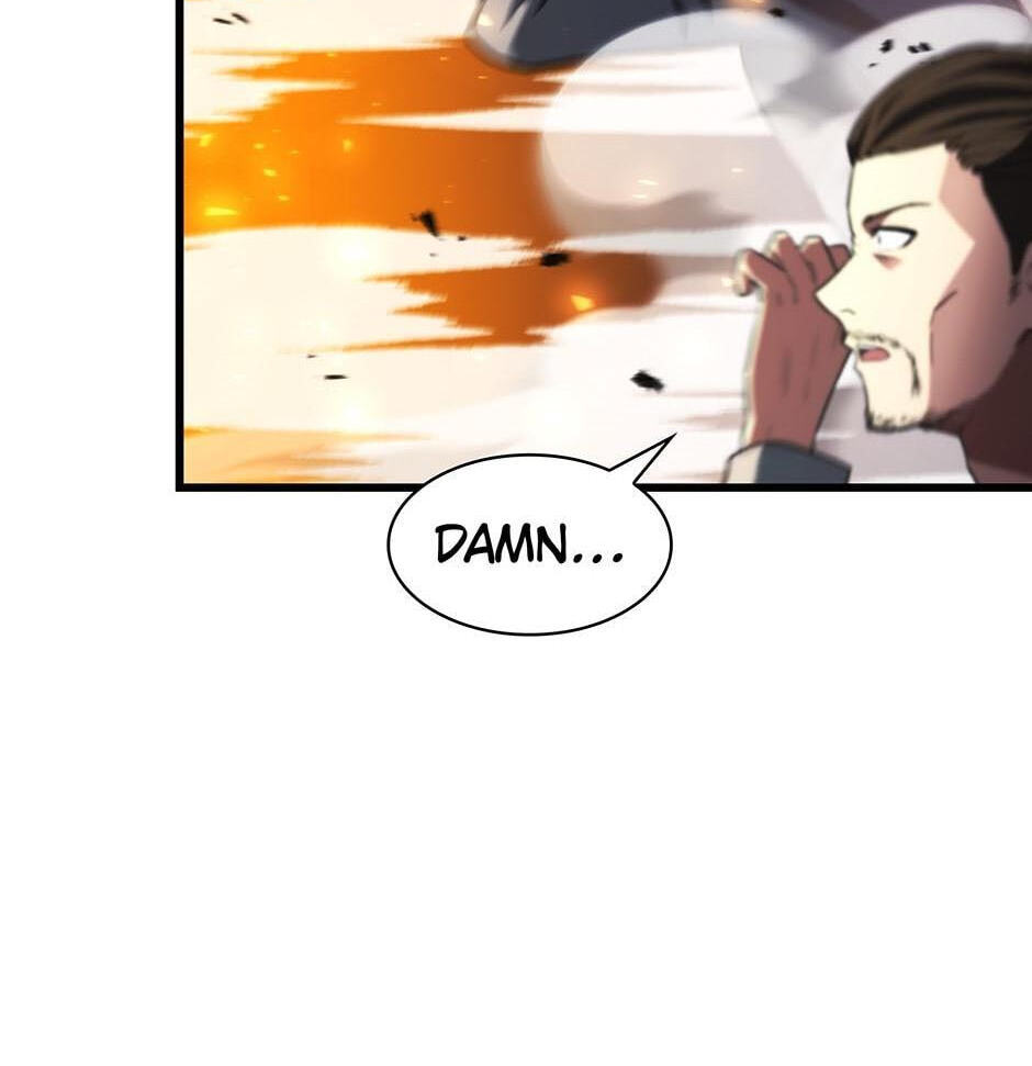 The Beginning After the End, chapter 187, image 54