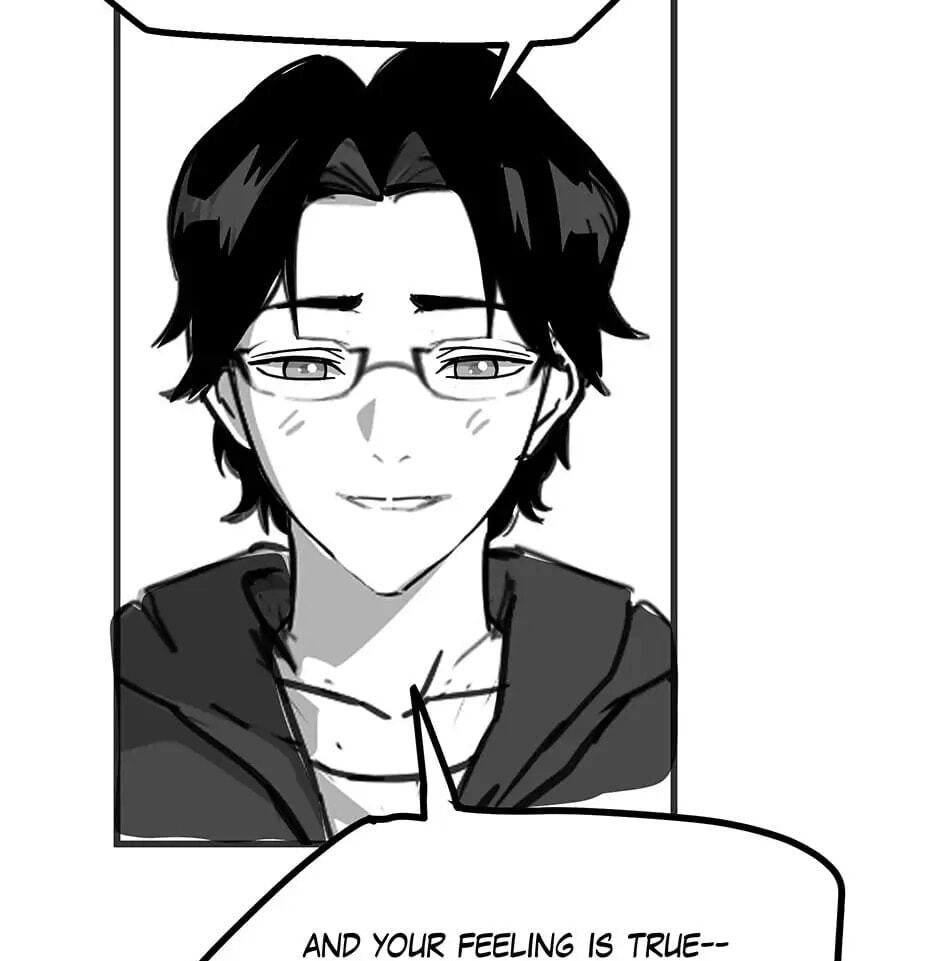 The Beginning After the End, chapter 169.1, image 3