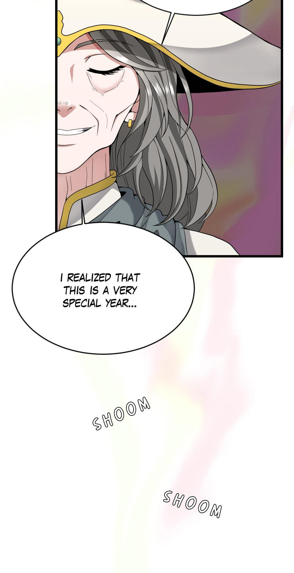 The Beginning After the End, chapter 86, image 76