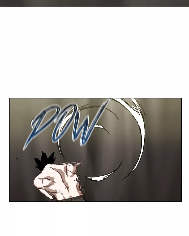 The Boxer, chapter 29, image 62