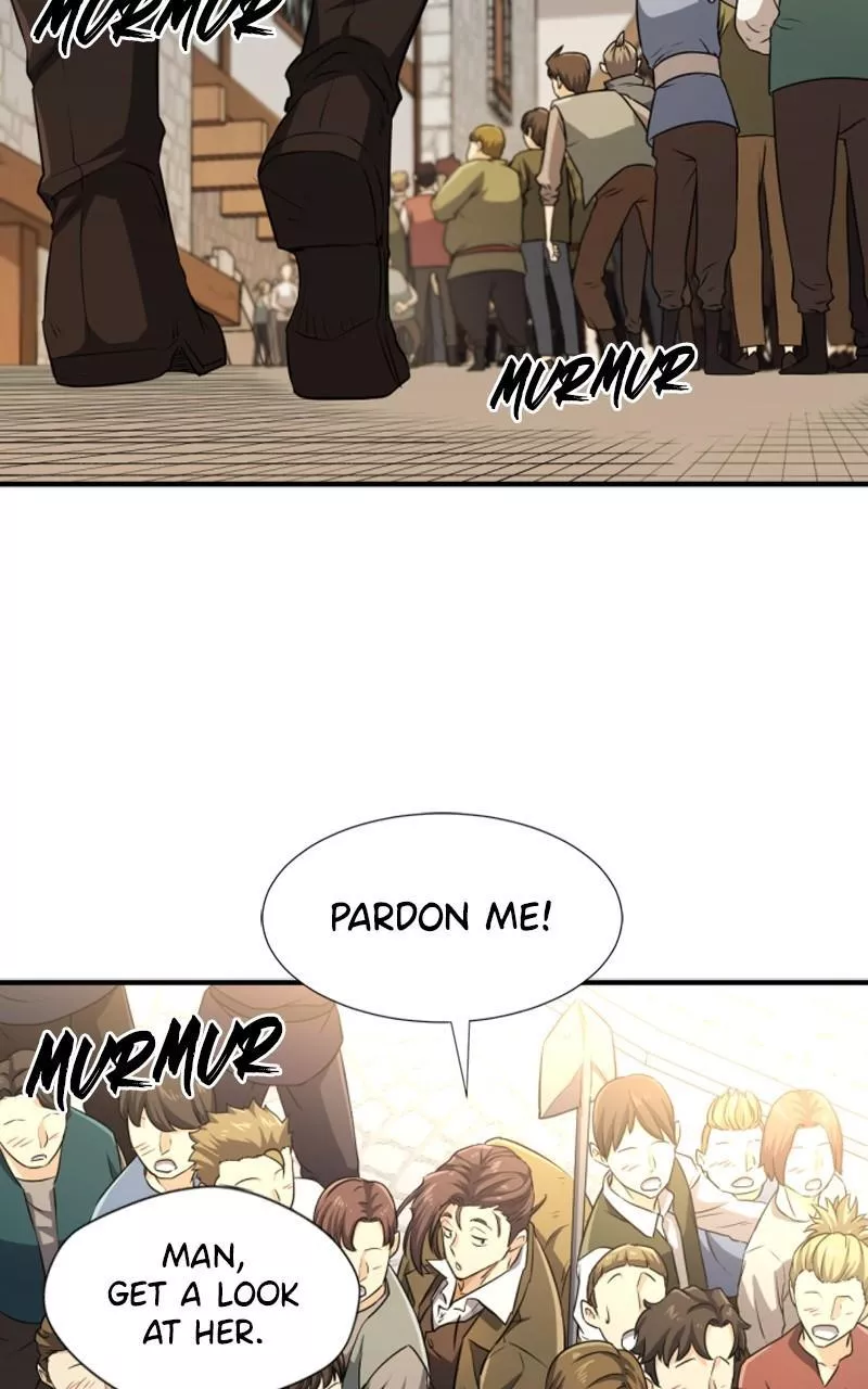 The Greatest Estate Developer, chapter 83, image 13