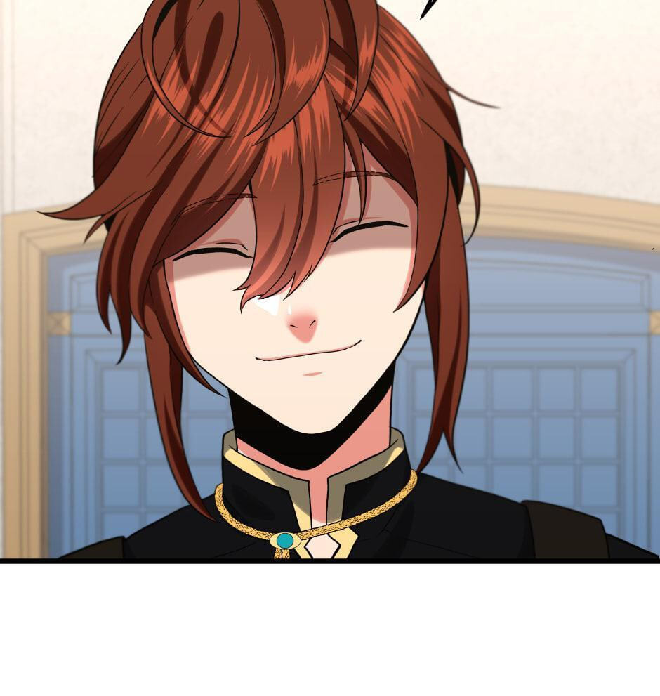 The Beginning After the End, chapter 109, image 68