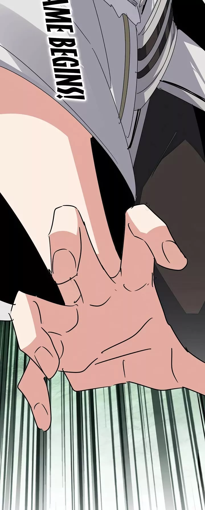 Magic Emperor, chapter 685, image 26