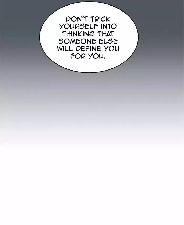 Tower of God, chapter 379, image 89