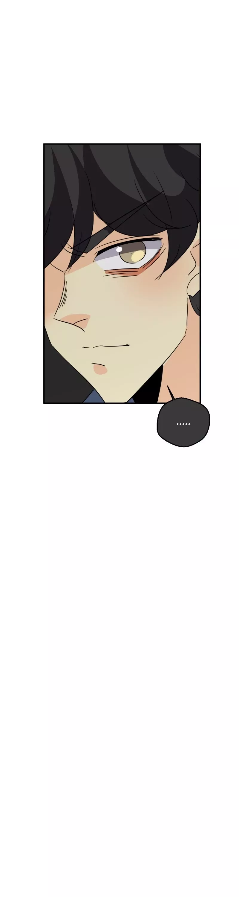 unOrdinary, chapter 354, image 38