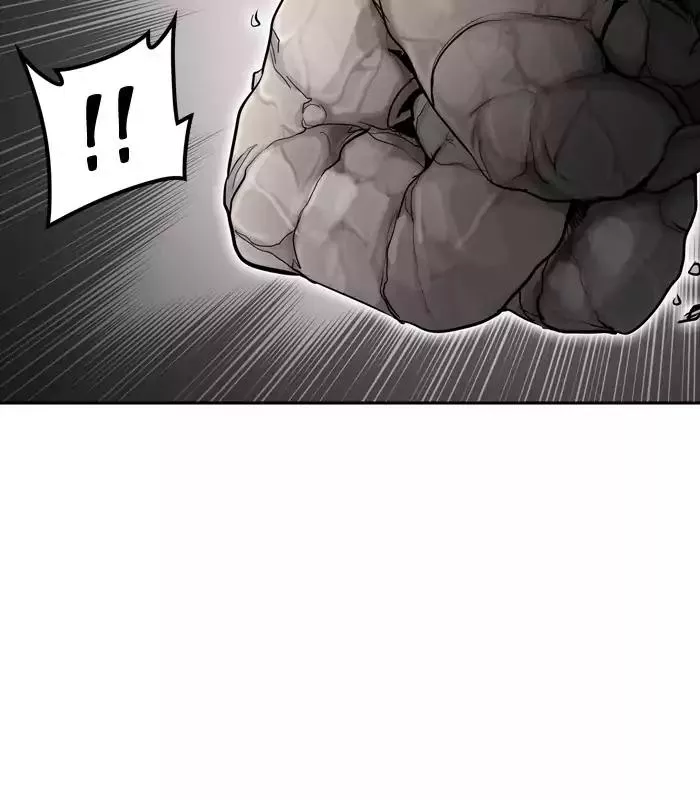 Tower of God, chapter 376, image 26