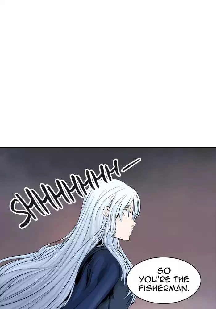 Tower of God, chapter 371, image 27