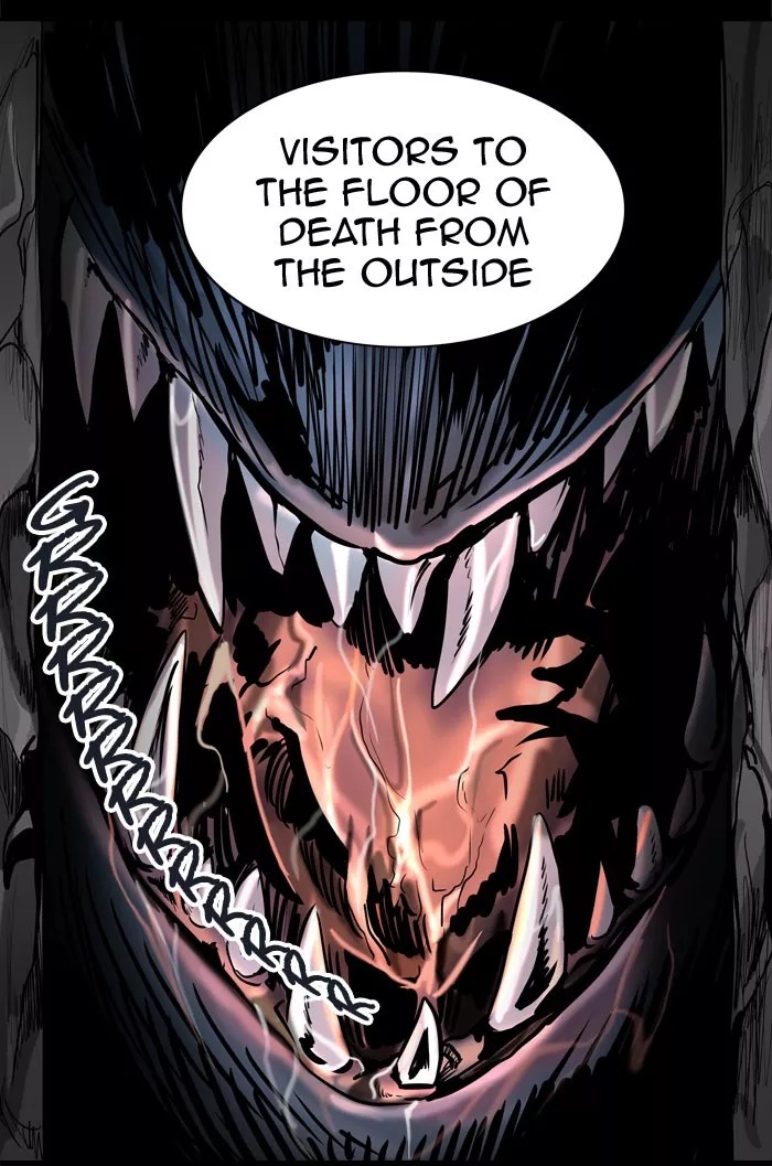 Tower of God, chapter 312, image 53