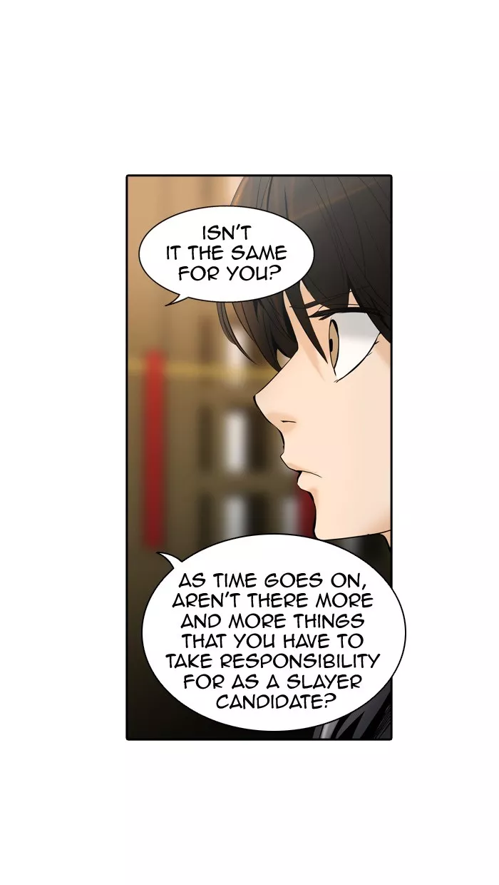 Tower of God, chapter 296, image 47