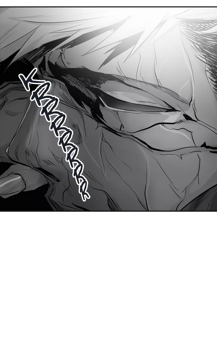 Tower of God, chapter 335, image 123