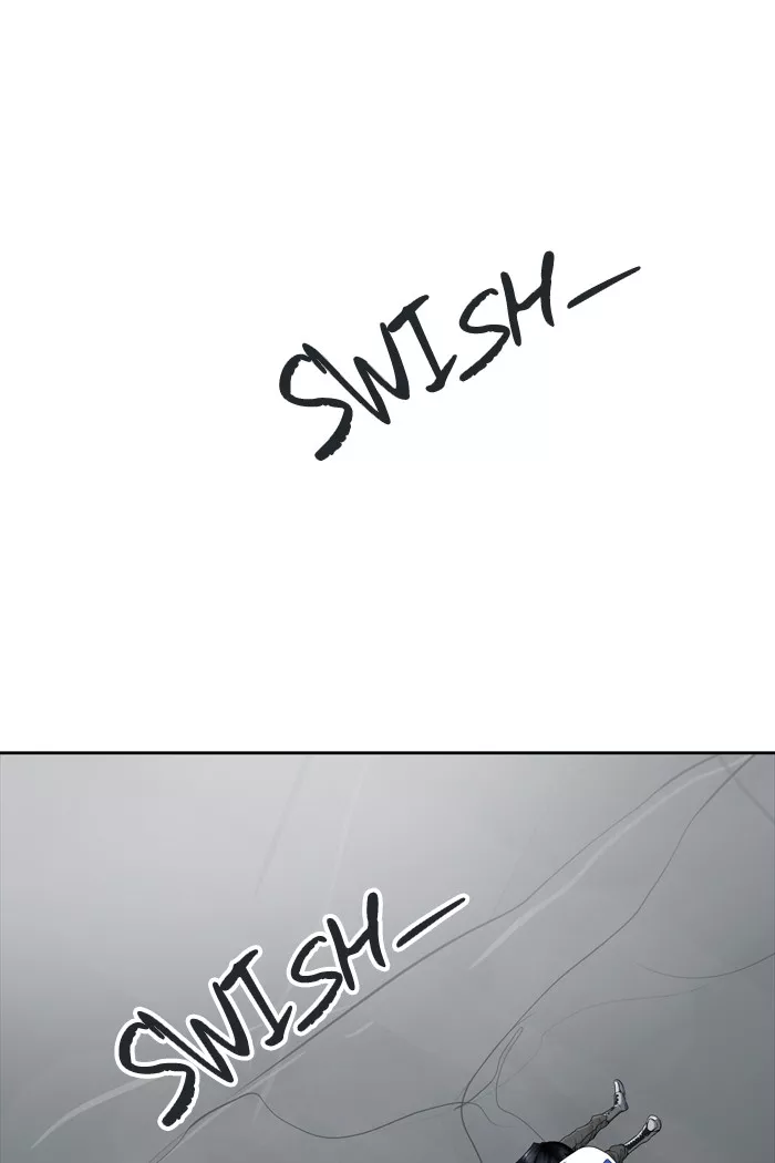 Tower of God, chapter 451, image 25