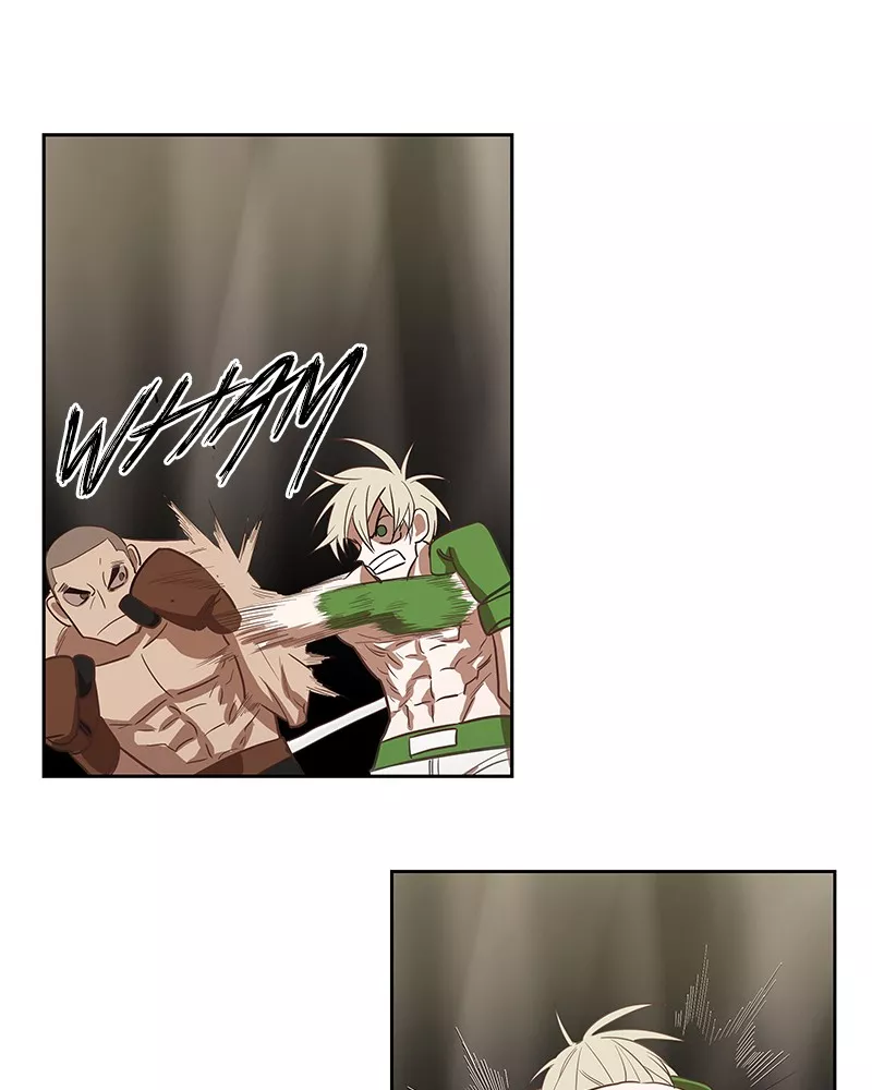 The Boxer, chapter 36, image 74