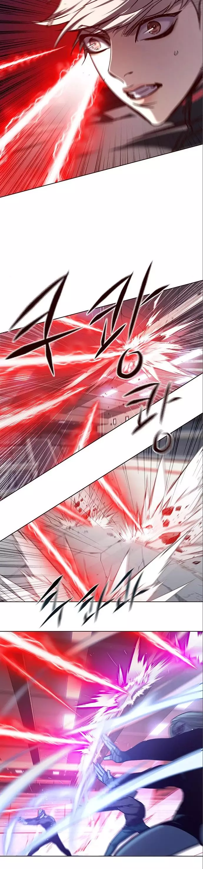 Eleceed, chapter 159, image 29