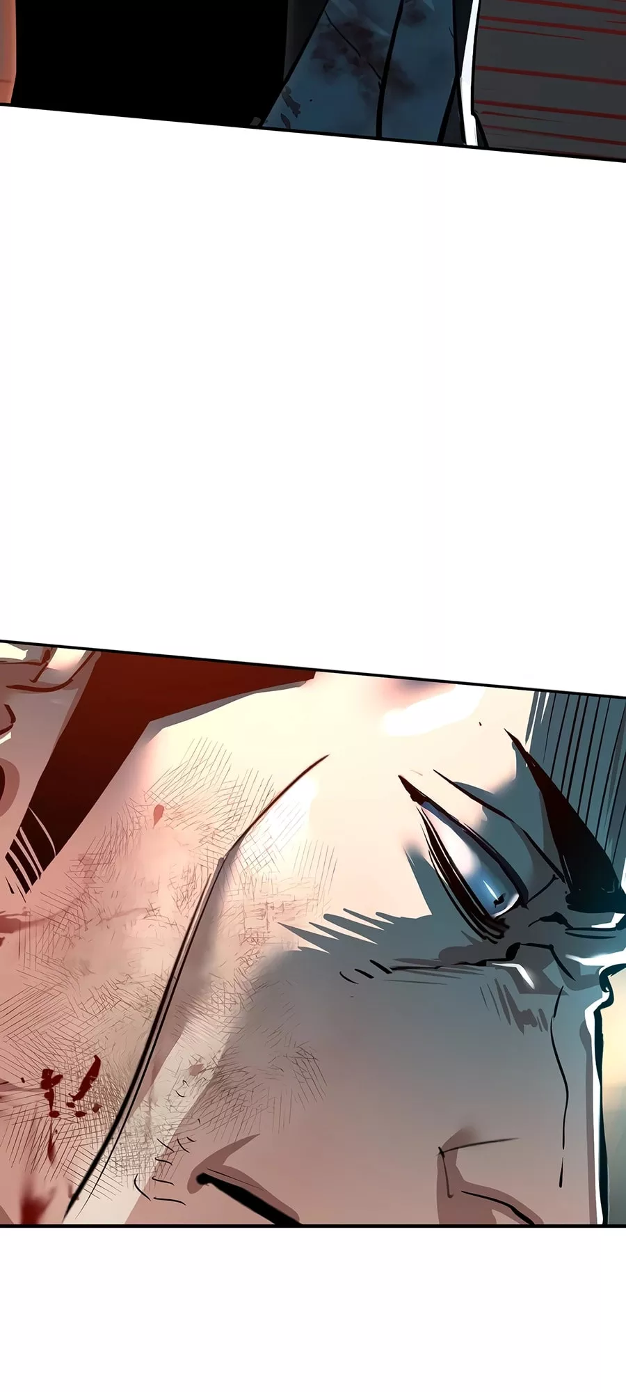 Teenage Mercenary, chapter 262, image 47