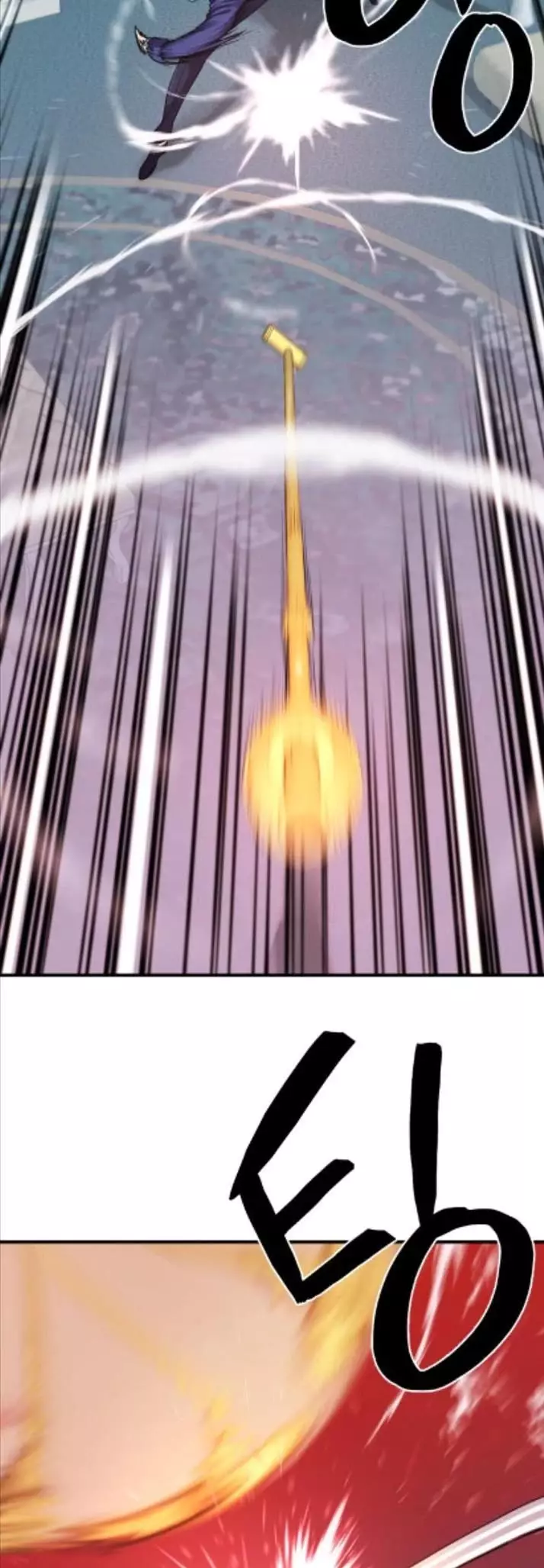 The Greatest Estate Developer, chapter 43, image 36