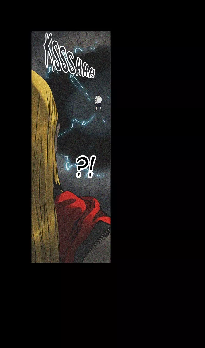 Tower of God, chapter 282, image 71