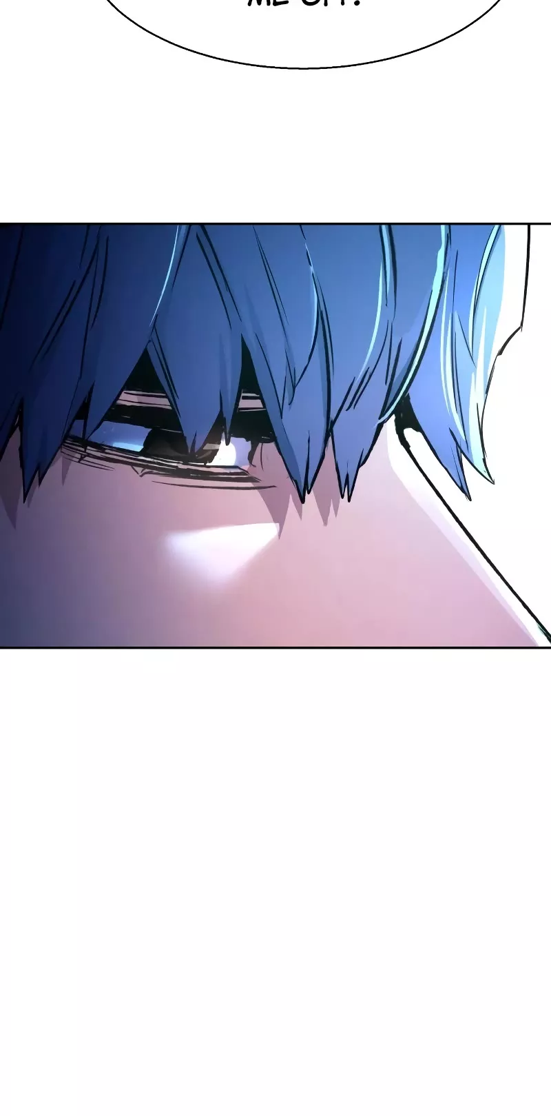 Teenage Mercenary, chapter 124, image 39