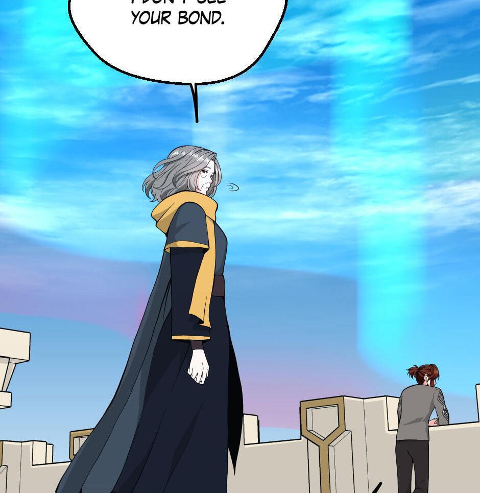 The Beginning After the End, chapter 120, image 109