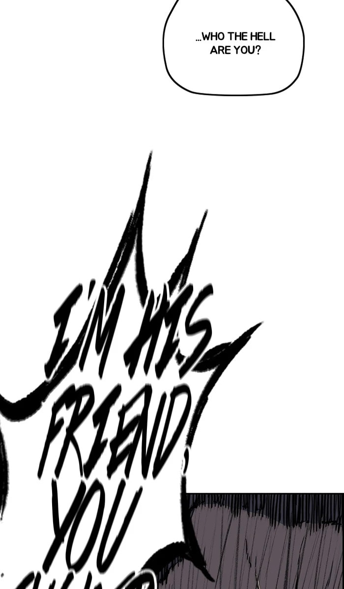 Wind Breaker, chapter 232, image 22