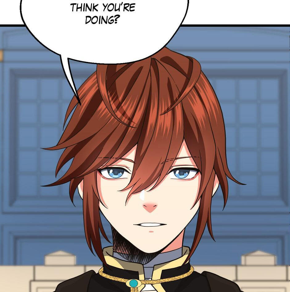 The Beginning After the End, chapter 103, image 96