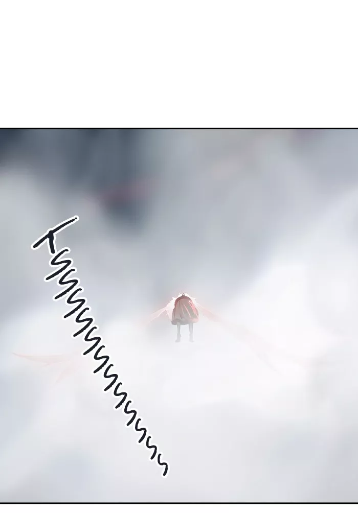 Tower of God, chapter 329, image 110