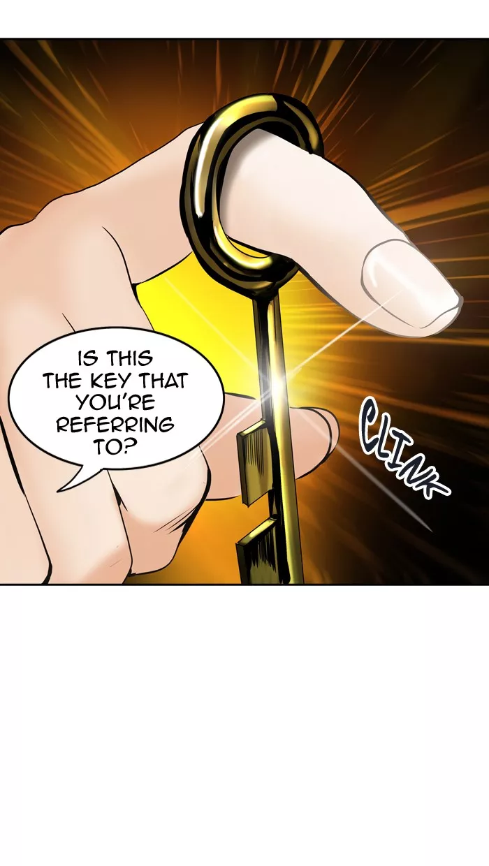 Tower of God, chapter 295, image 70
