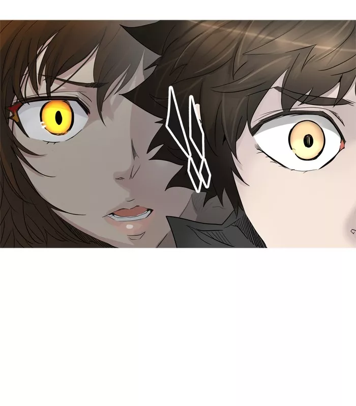 Tower of God, chapter 355, image 6