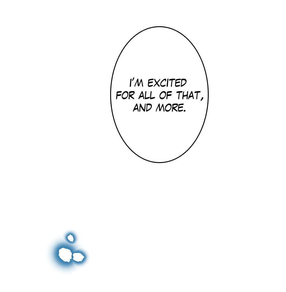 The Beginning After the End, chapter 25, image 91