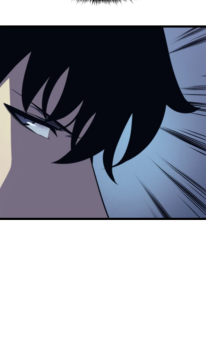 Solo Leveling, chapter 69, page 31