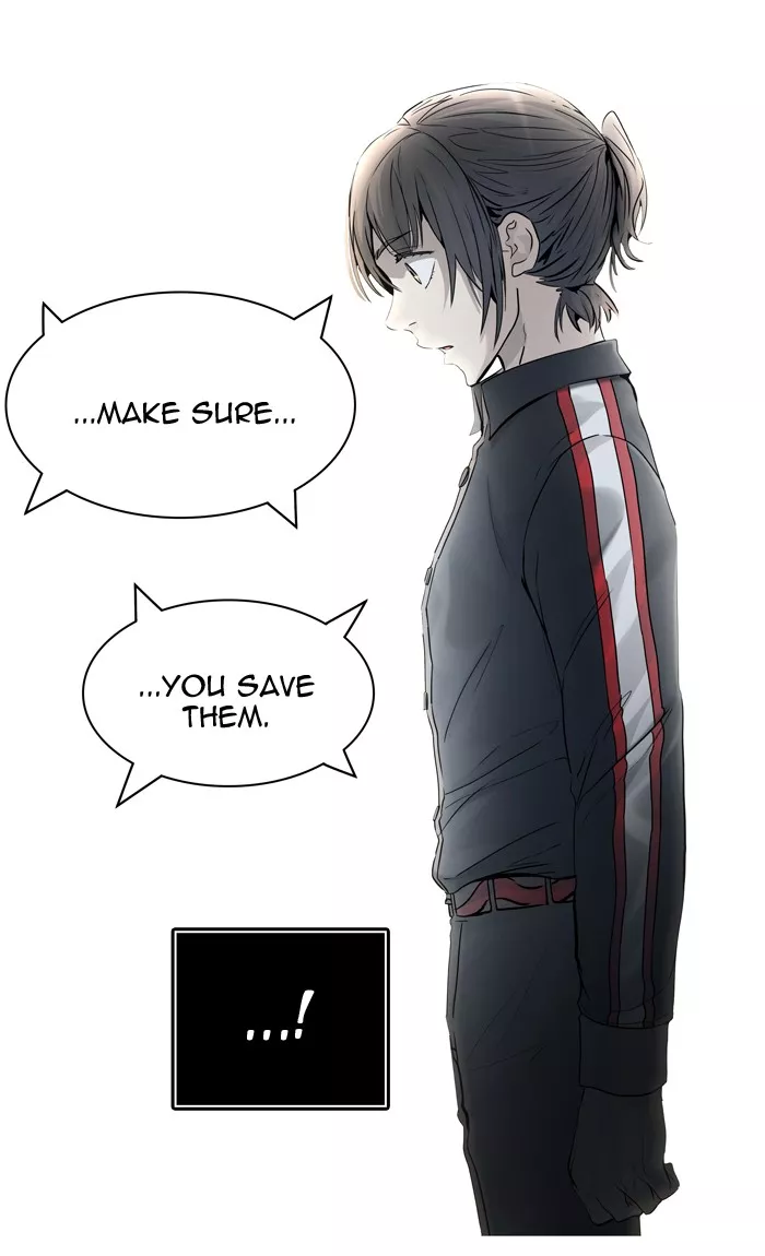 Tower of God, chapter 453, image 46