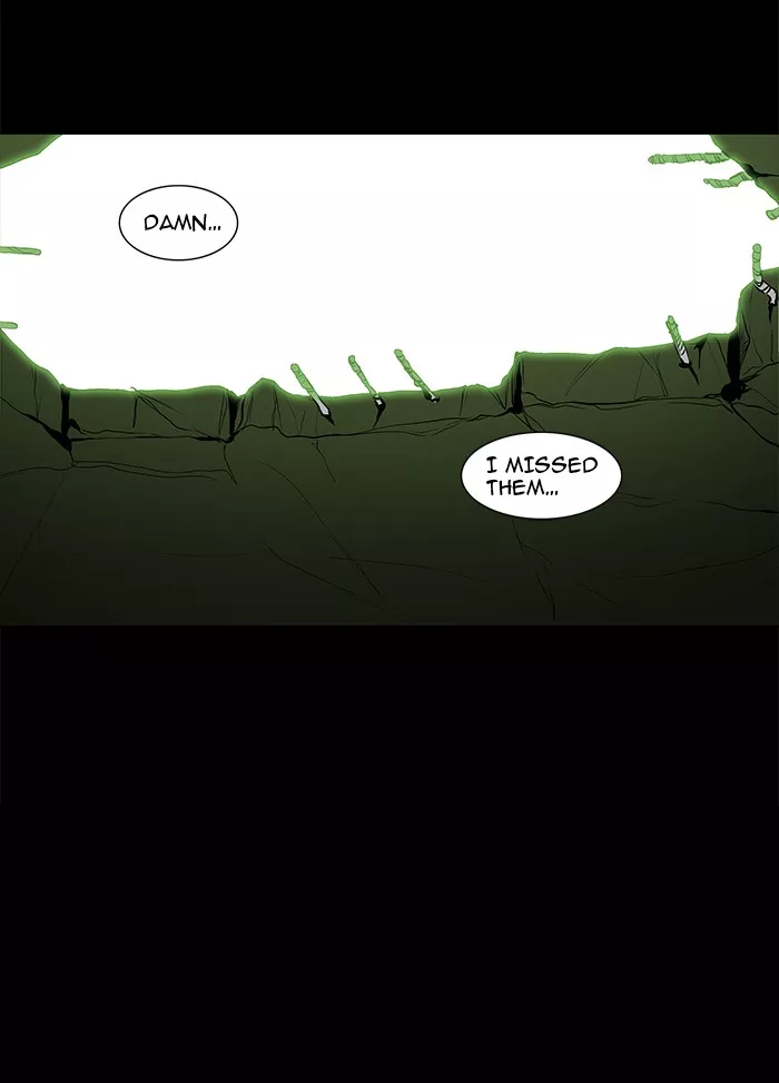 Tower of God, chapter 145, image 31