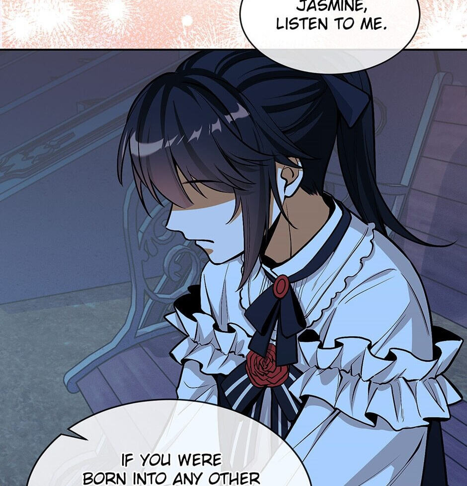 The Beginning After the End, chapter 175.8, image 72