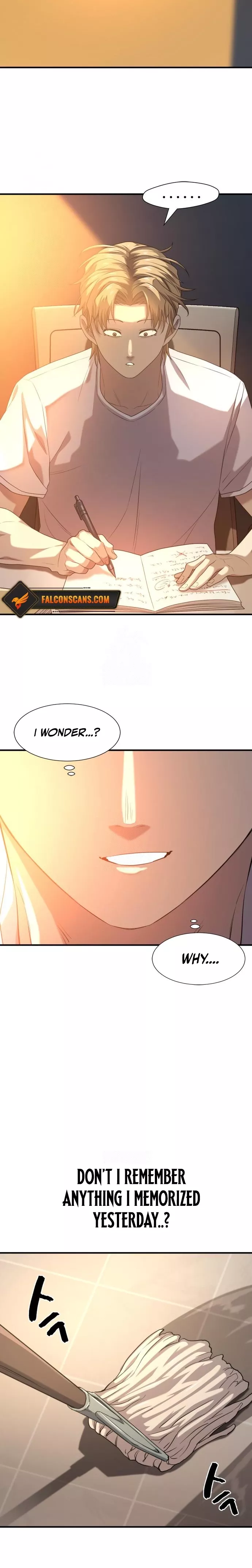 The Greatest Estate Developer, chapter 217, image 16