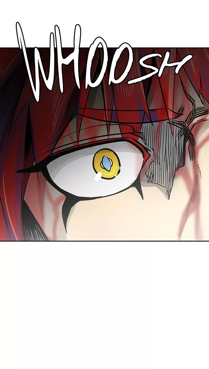 Tower of God, chapter 497, image 76