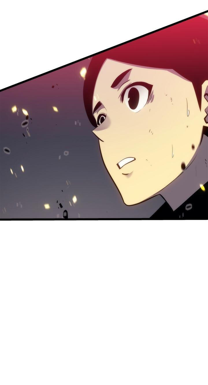 Solo Leveling, chapter 135, page 84