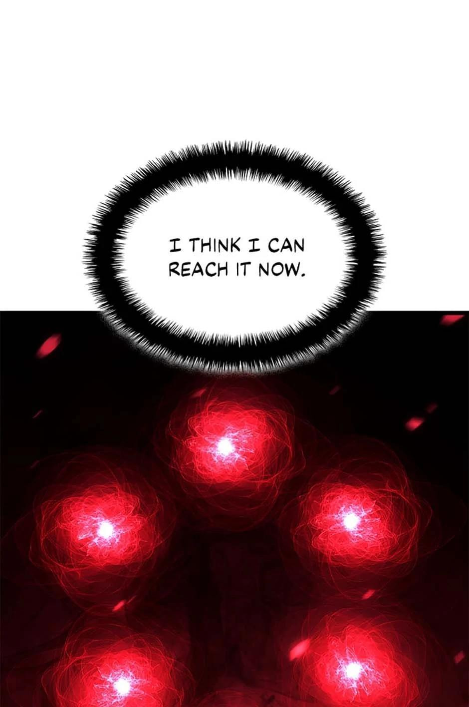 Revenge of the Baskerville Bloodhound, chapter 89, image 147