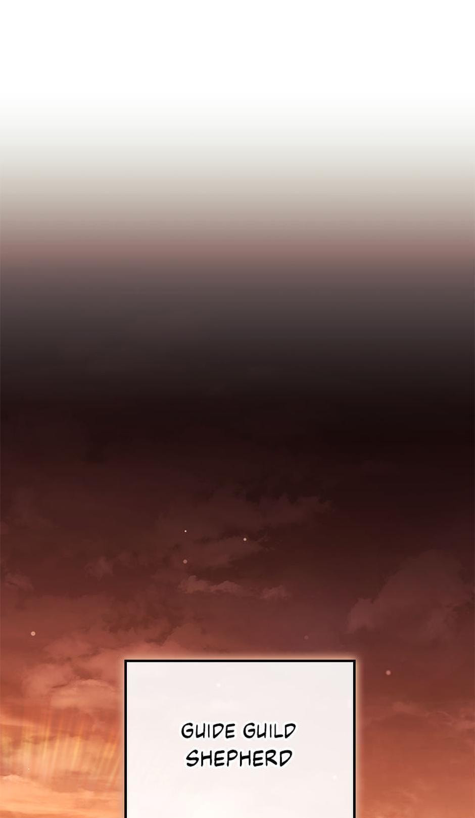 Revenge of the Baskerville Bloodhound, chapter 110, image 93